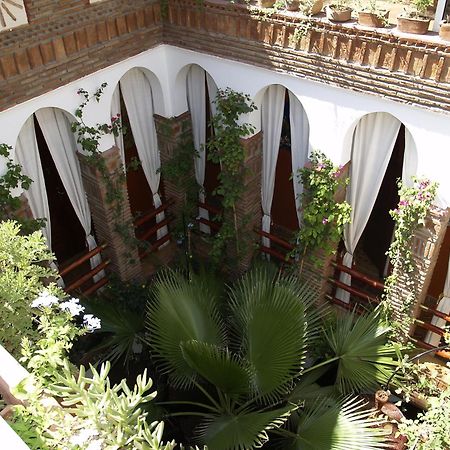 Riad Laith (Adults Only) Marrakesh Esterno foto