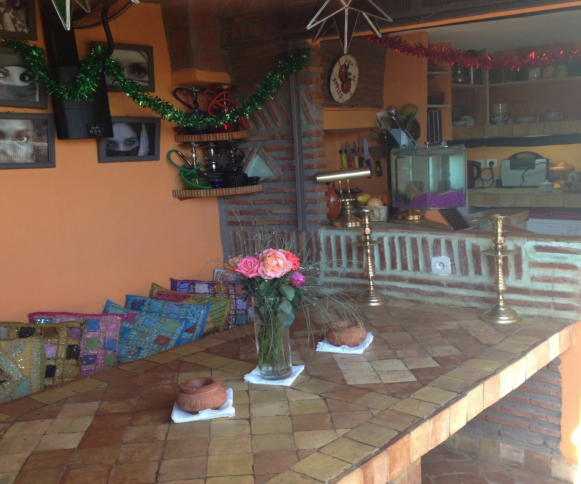 Riad Laith (Adults Only) Marrakesh Esterno foto